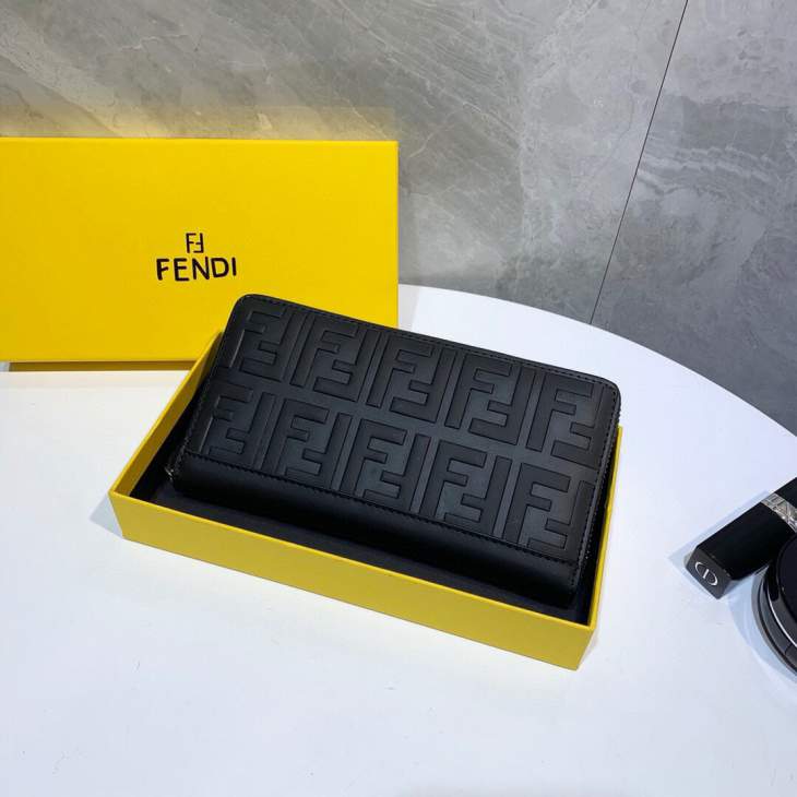 Picture of Fendi Wallets _SKUfw237525292fw